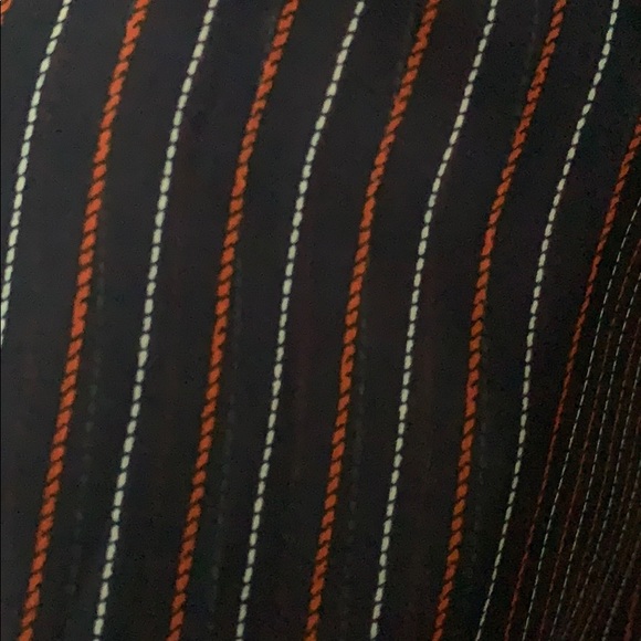 Fun2Fun blouse. Size small - Picture 3 of 3